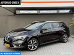 Renault Megane Estate 1.2 TCe Bose|Ketting & waterpomp nieuw, Voorwielaandrijving, 65 €/maand, Gebruikt, 4 cilinders