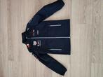 Red bull softshell jas kind, Ophalen of Verzenden, Zo goed als nieuw, Jongen of Meisje, Jas