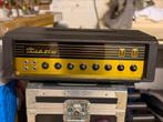 Volledig gereviseerd Klemt Echolette BS-40, Muziek en Instrumenten, Ophalen of Verzenden, Zo goed als nieuw, Minder dan 50 watt