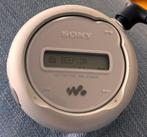 Sony walkman NW-E107, Audio, Tv en Foto, Walkmans, Discmans en Minidiscspelers, Verzenden, Walkman