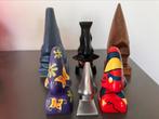 Brillenstandaards: Neuzen, Antiek en Kunst, Ophalen of Verzenden