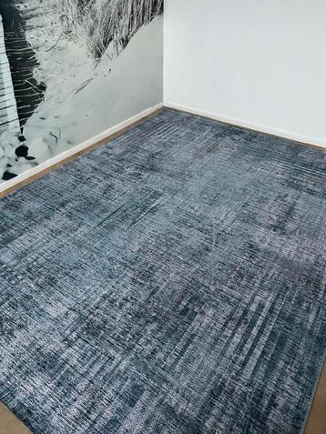 Brinker Grunge 230/290 XXL vloerkleed karpet beschikbaar voor biedingen