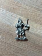 MESBG Lurtz with bow (metal), Ophalen of Verzenden