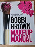 Make up  Bobbi Brown, Ophalen of Verzenden, Zo goed als nieuw