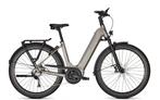 KALKHOFF ENDEAVOUR 5.B MOVE+ Dames Jetgrey Matt 48cm 2025, Overige merken, -, - 0
-, NL, Nieuw
