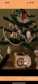 Besodemietert, Ophalen of Verzenden, Zo goed als nieuw