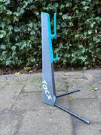 Tacx Fietsstandaard, Ophalen of Verzenden, Gebruikt