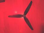 Drone Propellers - Nieuwstaat HQP rop, Ophalen of Verzenden, Zo goed als nieuw