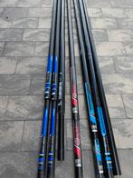 Diverse SDM masten Gunsails, Ophalen, Gebruikt, Minder dan 250 cm, Mast