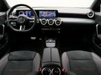 Mercedes-Benz CLA-klasse Shooting Brake 250 e Star Edition N, CLA, Stof, Gebruikt, 4 cilinders