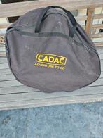 Cadac advanger to go, Tuin en Terras, Gasbarbecues, Ophalen of Verzenden, Zo goed als nieuw