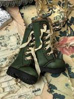 Blythe laarsjes, Verzamelen, Poppen, Verzenden, Nieuw, Kleertjes