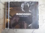 Racoon - The Singles Collection, Ophalen of Verzenden, 2000 tot heden, Zo goed als nieuw
