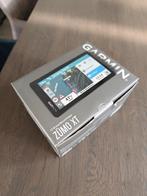 Garmin Zumo XT - All-Terrain Motor Navigatie, Motoren, Ophalen of Verzenden, Gebruikt