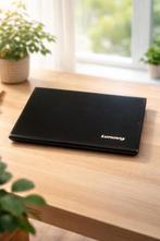 Lenovo IdeaPad Z710 – 17.3 inch – Intel i5, Computers en Software, Windows Laptops, Lenovo Ideapad, 2 tot 3 Ghz, Qwerty, Ophalen of Verzenden