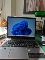 Perfectly working Laprop touch screen, Ophalen, Zo goed als nieuw
