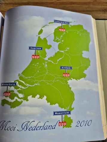 Postzegels  beschikbaar voor biedingen