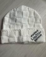 Nieuwe muts, Kleding | Dames, Mutsen, Sjaals en Handschoenen, Ophalen of Verzenden, Nieuw