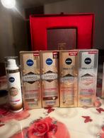 Nivea Luminous Anti-Spot 630 CC Fluid SPF30, Verzenden, Nieuw, Gehele gezicht, Verzorging