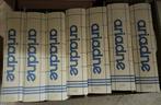 Ariadne jaargang 1982 en 1984 (N10), Boeken, Ophalen of Verzenden, Zo goed als nieuw