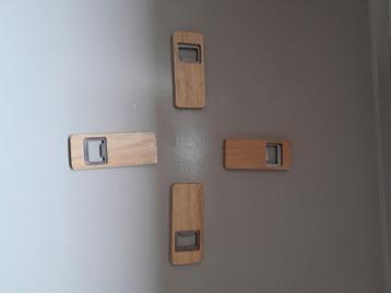 Graveren, lasergraveren, lasercutting, geschenk, cadeau  beschikbaar voor biedingen