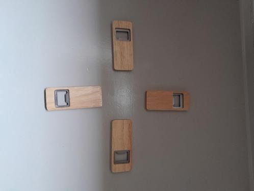 Graveren, lasergraveren, lasercutting, geschenk, cadeau, Hobby en Vrije tijd, Knutselen, Nieuw, Verzenden