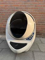 Litter robot 3, Ophalen of Verzenden, Zo goed als nieuw
