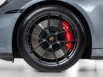 Porsche 911 Carrera GTS Cabriolet, Auto's, Porsche, Achterwielaandrijving, Gebruikt, Lichtsensor, Leder