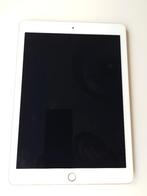 Apple iPad Pro Wi-Fi 128GB (2016) Goud, Computers en Software, Apple iPads, Ophalen of Verzenden, 10 inch, Apple iPad