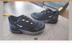 Nike air  27c maat 28,5, Ophalen of Verzenden, Zo goed als nieuw