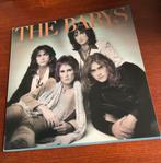 The Babys - Broken Heart (1977) Vinyl LP, Ophalen of Verzenden, 1960 tot 1980, Zo goed als nieuw, Overige formaten