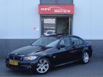 BMW 3-serie 318i Corporate Lease M Line navi LM org NL, Auto's, Euro 5, 4 cilinders, Origineel Nederlands, Bedrijf