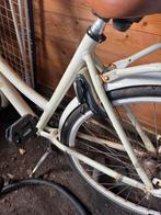Cortina, Fietsen en Brommers, Gebruikt, Ophalen, Overige merken, Minder dan 10 versnellingen