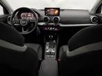 Audi Q3 35 TFSI S-Line Clima, Camera, Navi, Winterpakket, Vi, Auto's, Audi, 4 cilinders, 150 pk, 1505 kg, Bedrijf