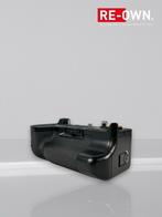 Fuji-film VG-XH Verticale power Grip X-H2s Batterijgrip Fuji, Ophalen of Verzenden, Zo goed als nieuw