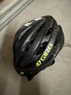 Giro 50/57 fietshelm mtb helm goede staat, Fietsen en Brommers, Ophalen of Verzenden, Zo goed als nieuw, Heer of Dame