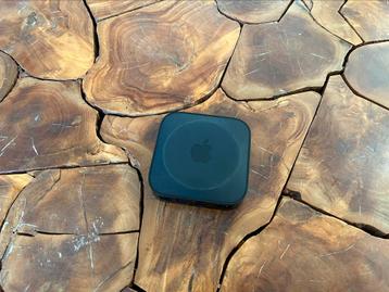Apple tv 3e gen (A1469) beschikbaar voor biedingen