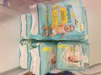 Pampers maat 1, Ophalen of Verzenden, Nieuw, Overige typen
