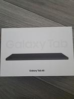 Samsung Galaxy Tab A8, Computers en Software, Android Tablets, Samsung, Uitbreidbaar geheugen, Ophalen of Verzenden, 32 GB