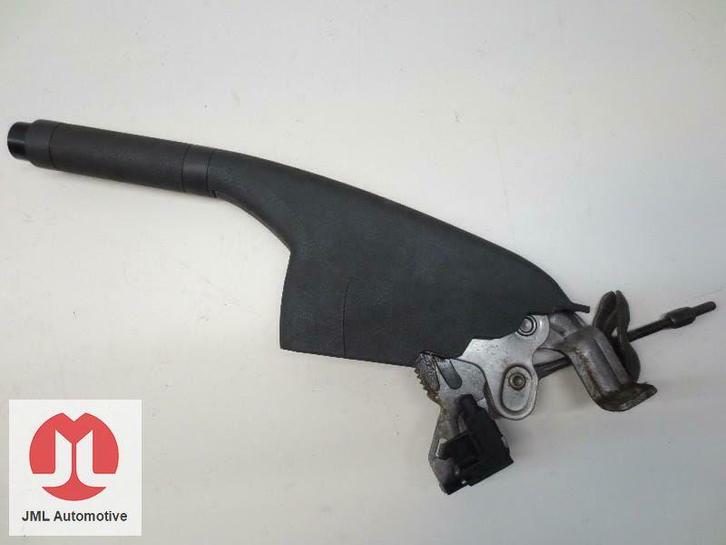 HANDREM HENDEL HANDREMHENDEL VW POLO, Auto-onderdelen, Remmen en Aandrijving, Volkswagen, Gebruikt, Ophalen of Verzenden