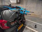 Decathlon Bike Carrier 300 fietsendrager, Auto diversen, Fietsendragers, 3 fietsen of meer, Elektrische fiets, Zo goed als nieuw