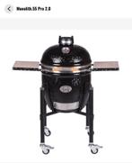 ( Monolith) kamado onderstel, Ophalen of Verzenden, Nieuw, Monolith