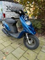 typhoon 172 a1, Fietsen en Brommers, Scooters | Piaggio, Ophalen of Verzenden, Zo goed als nieuw, Tweetakt, Overige modellen