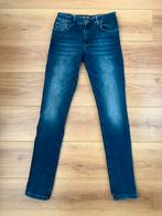 Cars Jeans BATES maat 15 (170) NIEUW!, Kinderen en Baby's, Kinderkleding | Maat 170, Ophalen of Verzenden, Zo goed als nieuw, Jongen of Meisje