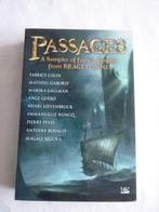 Passages, Ophalen, Nieuw, Bragelone