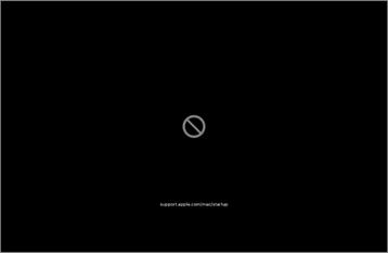imac traag sloom?? wij plaatsen ssd en uw imac is weer snel. beschikbaar voor biedingen