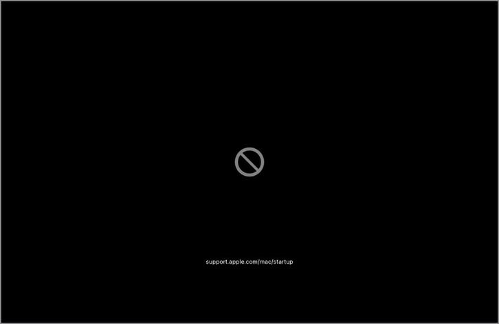 imac traag sloom?? wij plaatsen ssd en uw imac is weer snel., Computers en Software, Harde schijven, Zo goed als nieuw, Desktop