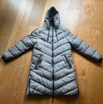 Winterjas dames marikoo, Kleding | Dames, Jassen | Winter, Ophalen, Marikoo, Maat 42/44 (L), Grijs