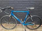 Prorace sportfiets, Ophalen of Verzenden, Gebruikt, Overige merken