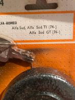 Nieuwe auto onderdelen alfa Romeo 33 Alfasud, Ophalen of Verzenden, Nieuw